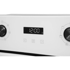 Духовой шкаф Hyundai HEO 45411 WG