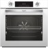Духовой шкаф Hotpoint HFE9 1231 JSH WHG
