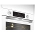 Духовой шкаф Hotpoint HFE9 1231 JSH WHG