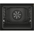 Духовой шкаф Hotpoint HFE9 1231 JSH WHG