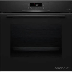 Духовой шкаф Bosch HBA472BB3
