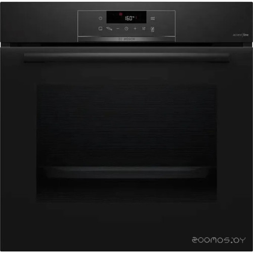 Духовой шкаф Bosch HBA472BB3