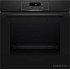 Духовой шкаф Bosch HBA472BB3