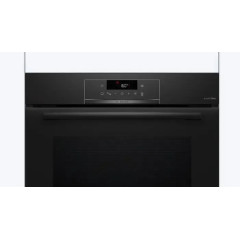 Духовой шкаф Bosch HBA472BB3