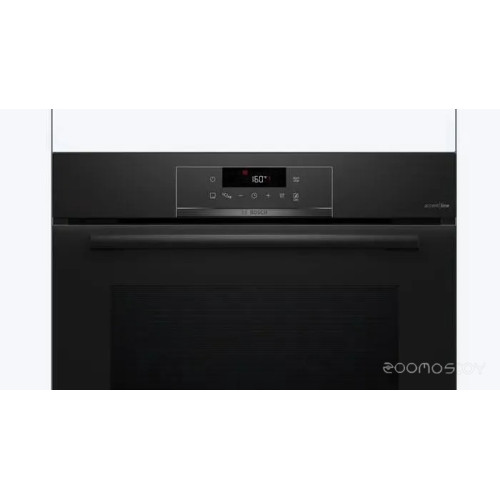 Духовой шкаф Bosch HBA472BB3
