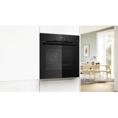 Духовой шкаф Bosch HBA472BB3