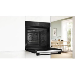 Духовой шкаф Bosch HBA472BB3
