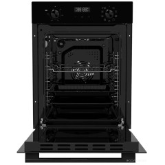 Духовой шкаф Candy COXP09SLBB