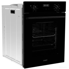 Духовой шкаф Candy COXP09SLBB