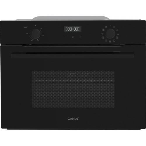 Духовой шкаф Candy Cosmo Compact COXP11CBB