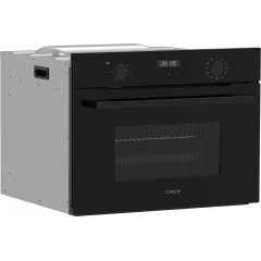 Духовой шкаф Candy Cosmo Compact COXP11CBB