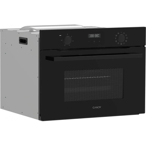 Духовой шкаф Candy Cosmo Compact COXP11CBB