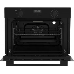 Духовой шкаф Candy Cosmo Compact COXP11CBB