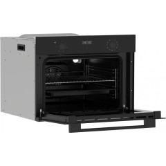 Духовой шкаф Candy Cosmo Compact COXP11CBB