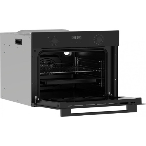 Духовой шкаф Candy Cosmo Compact COXP11CBB