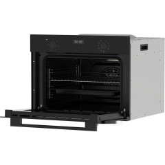 Духовой шкаф Candy Cosmo Compact COXP11CBB