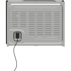 Духовой шкаф Candy Cosmo Compact COXP11CBB