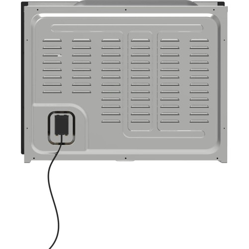 Духовой шкаф Candy Cosmo Compact COXP11CBB