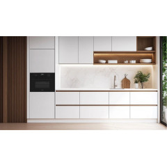 Духовой шкаф Candy Cosmo Compact COXP11CBB