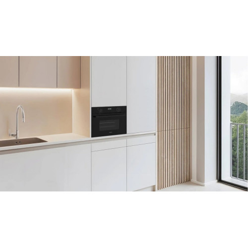 Духовой шкаф Candy Cosmo Compact COXP11CBB