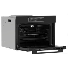 Духовой шкаф Candy COXT16CARB