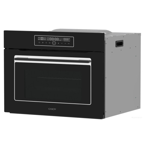 Духовой шкаф Candy COXT16CARB