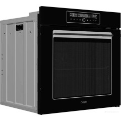 Духовой шкаф Candy Neoclassic COXT16LATRB
