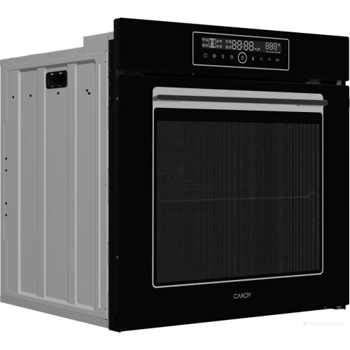 Духовой шкаф Candy Neoclassic COXT16LATRB