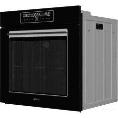 Духовой шкаф Candy Neoclassic COXT16LATRB