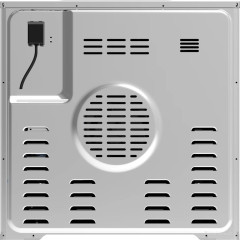 Духовой шкаф Candy Neoclassic COXT16LATRB