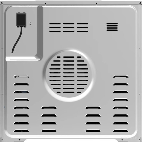 Духовой шкаф Candy Neoclassic COXT16LATRB