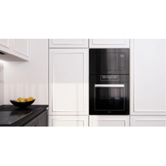 Духовой шкаф Candy Neoclassic COXT16LATRB