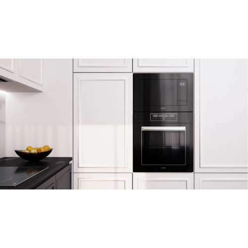 Духовой шкаф Candy Neoclassic COXT16LATRB