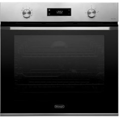 Духовой шкаф Delonghi NSM 11 XL RF RUS