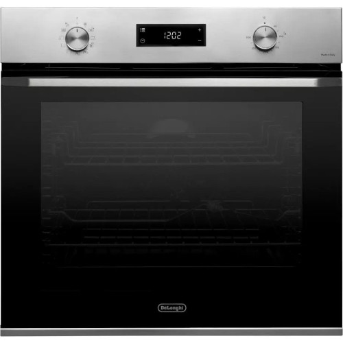 Духовой шкаф Delonghi NSM 11 XL RF RUS