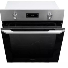 Духовой шкаф Delonghi NSM 11 XL RF RUS