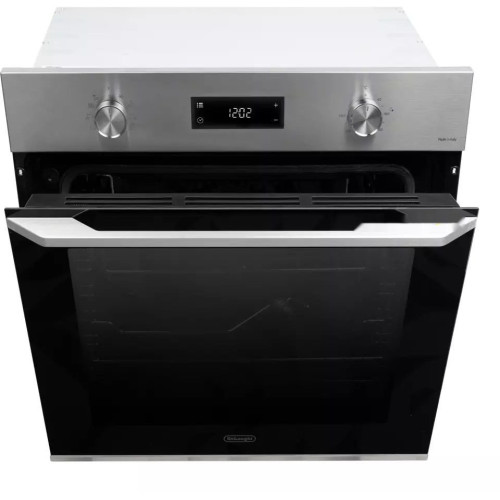 Духовой шкаф Delonghi NSM 11 XL RF RUS