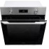 Духовой шкаф Delonghi NSM 11 XL RF RUS