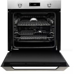 Духовой шкаф Delonghi NSM 11 XL RF RUS