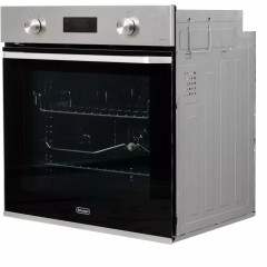 Духовой шкаф Delonghi NSM 11 XL RF RUS