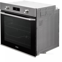Духовой шкаф Delonghi NSM 11 XL RF RUS