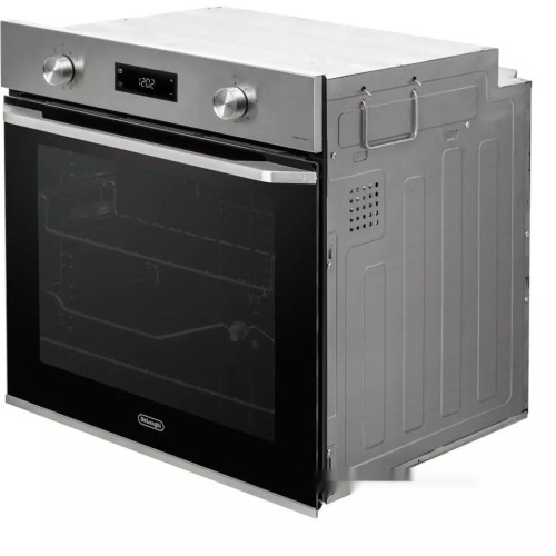 Духовой шкаф Delonghi NSM 11 XL RF RUS