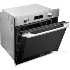 Духовой шкаф Delonghi NSM 11 XL RF RUS