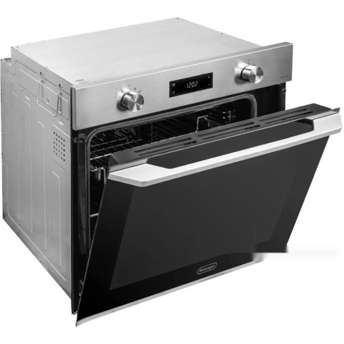 Духовой шкаф Delonghi NSM 11 XL RF RUS
