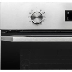Духовой шкаф Delonghi NSM 11 XL RF RUS
