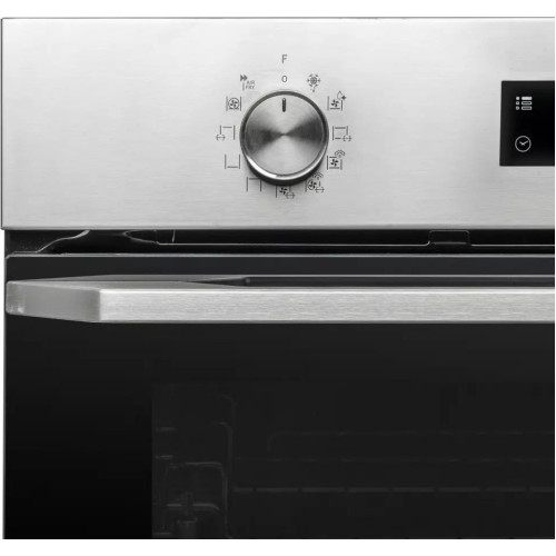 Духовой шкаф Delonghi NSM 11 XL RF RUS