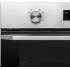 Духовой шкаф Delonghi NSM 11 XL RF RUS