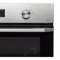 Духовой шкаф Delonghi NSM 11 XL RF RUS