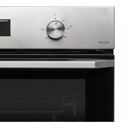 Духовой шкаф Delonghi NSM 11 XL RF RUS