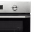 Духовой шкаф Delonghi NSM 11 XL RF RUS